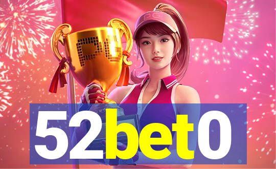 52bet0