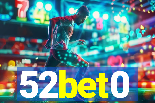 52bet0