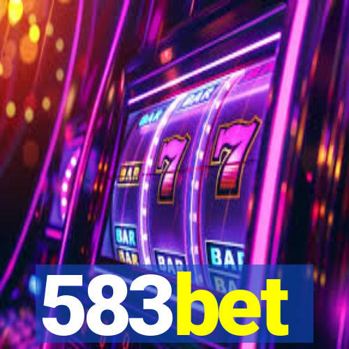 583bet