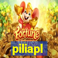 piliapl