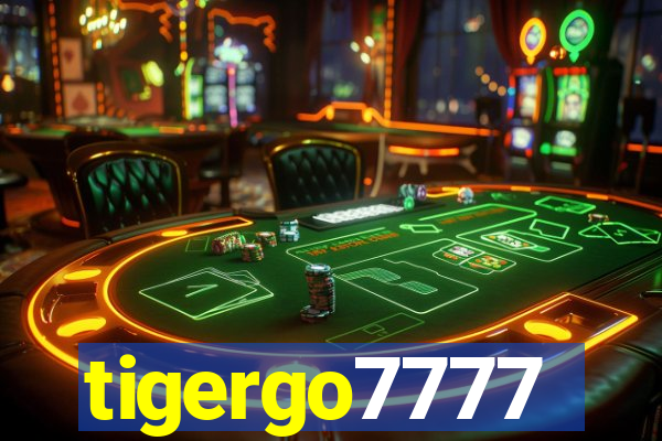 tigergo7777