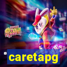 caretapg