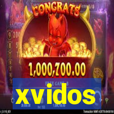 xvidos