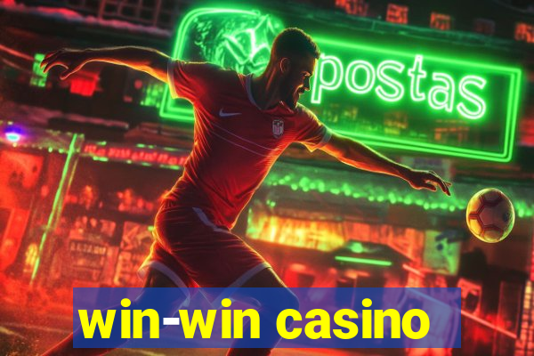 win-win casino