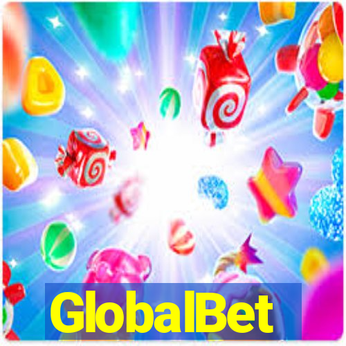 GlobalBet