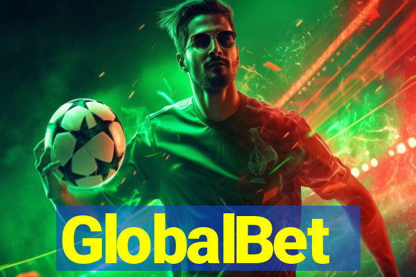 GlobalBet