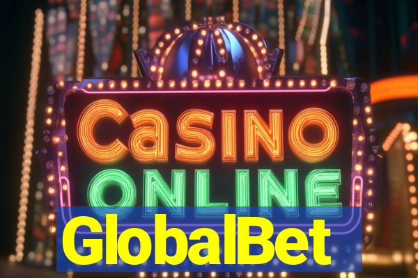 GlobalBet