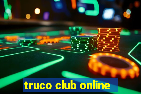 truco club online