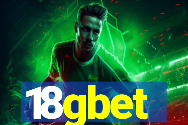 18gbet