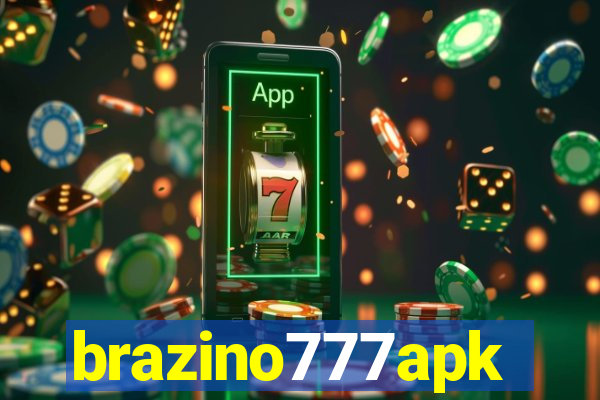 brazino777apk