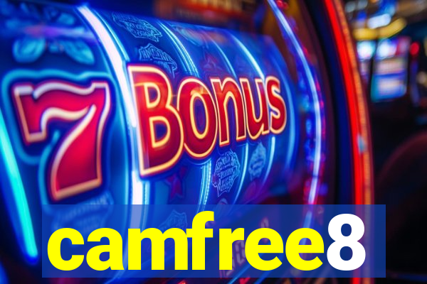 camfree8