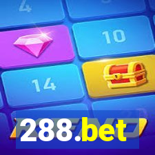 288.bet