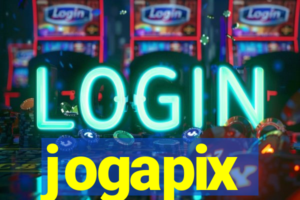 jogapix