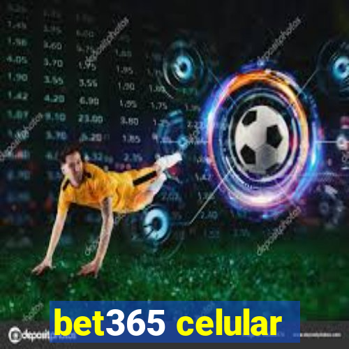 bet365 celular