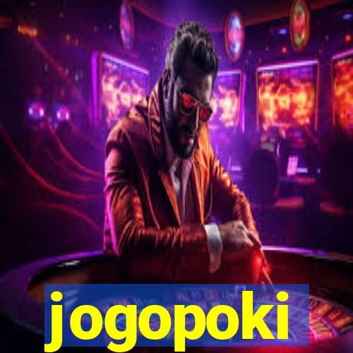 jogopoki