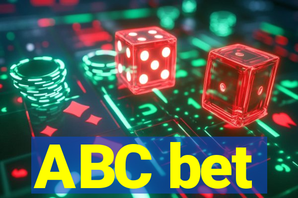 ABC bet