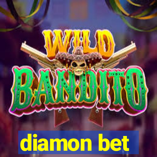 diamon bet