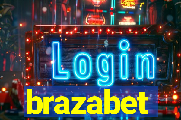 brazabet