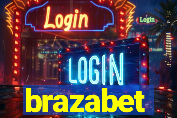 brazabet