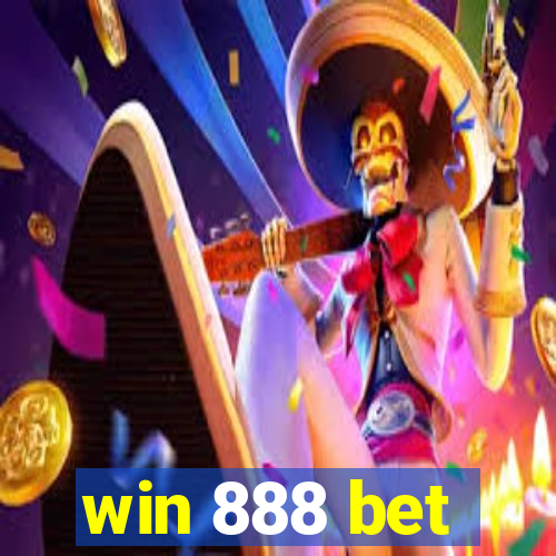 win 888 bet