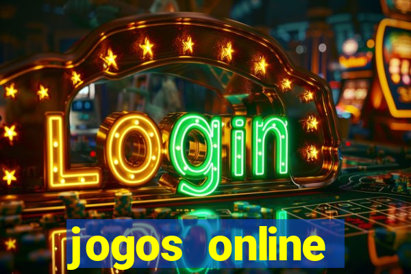 jogos online deposito de 1 real