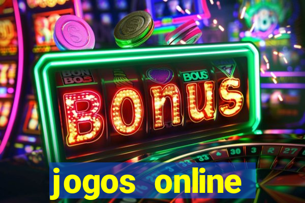 jogos online deposito de 1 real