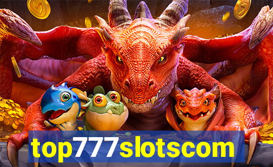 top777slotscom