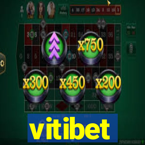 vitibet