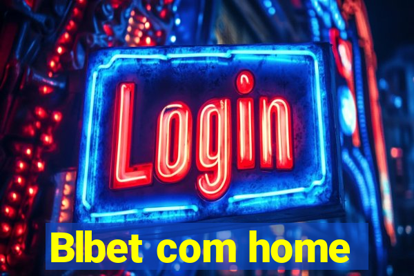 Blbet com home