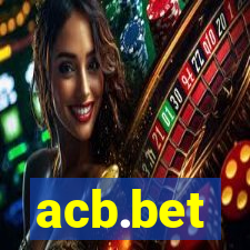 acb.bet