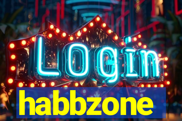 habbzone