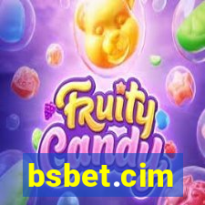 bsbet.cim