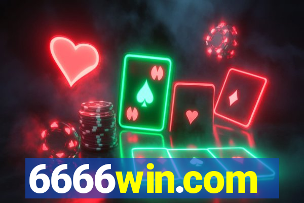 6666win.com