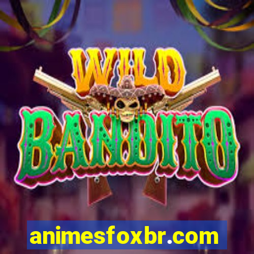 animesfoxbr.com