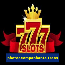 photoacompanhante trans