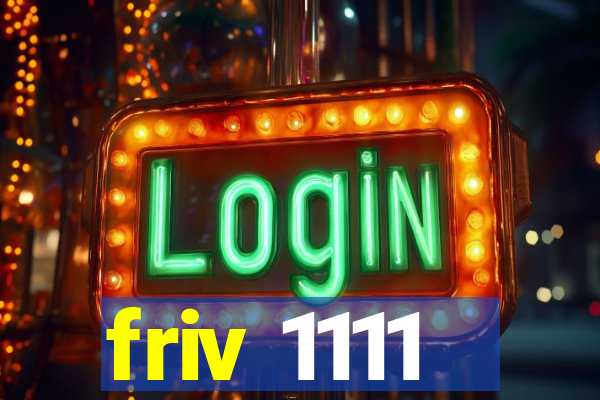 friv 1111