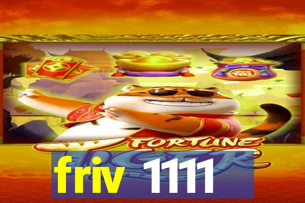 friv 1111