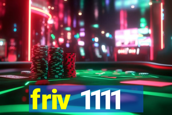 friv 1111