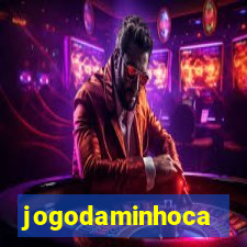 jogodaminhoca