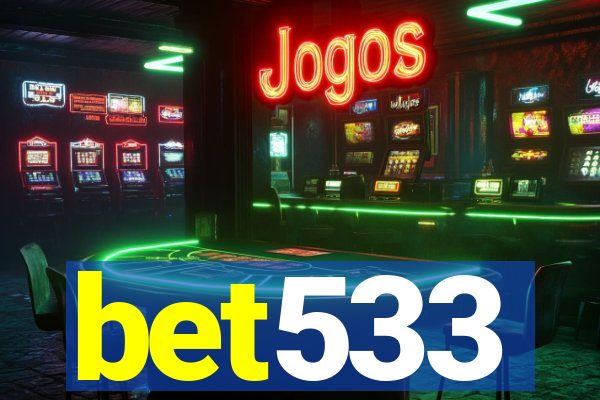 bet533