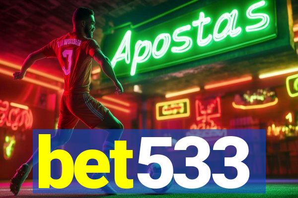 bet533