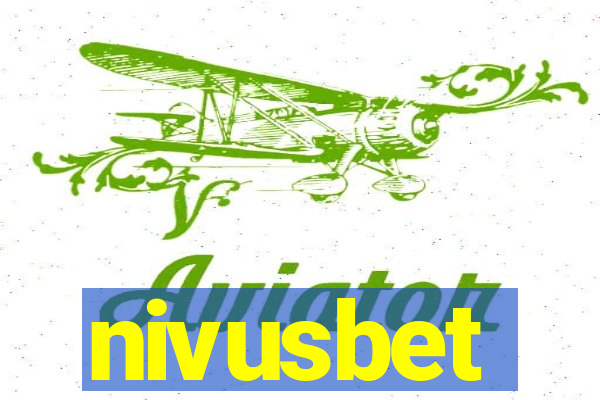 nivusbet