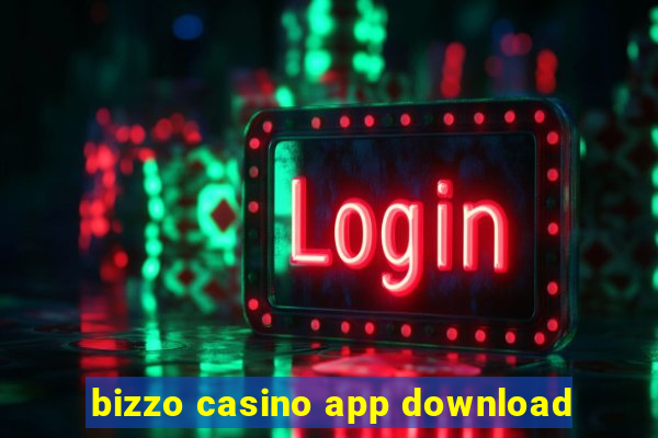 bizzo casino app download