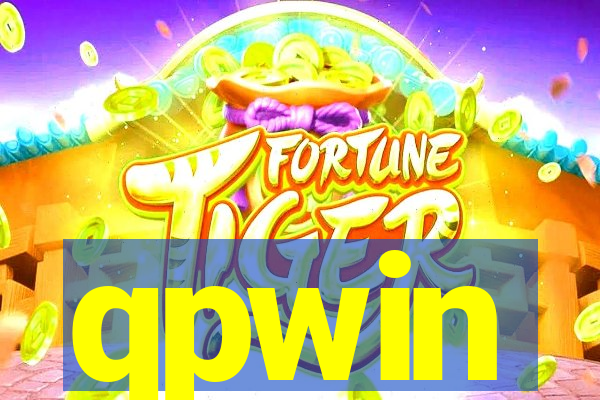 qpwin