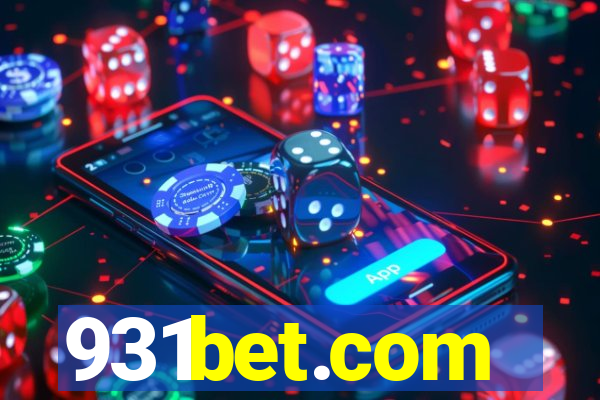 931bet.com