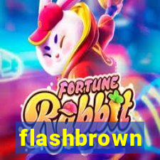 flashbrown