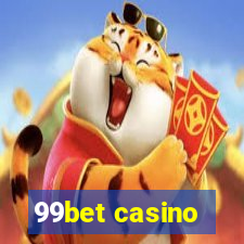 99bet casino