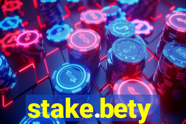 stake.bety