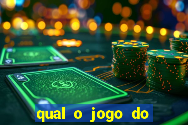 qual o jogo do tigrinho que ganha dinheiro