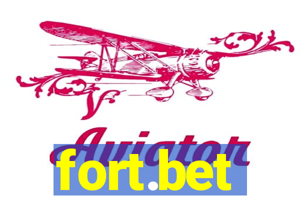 fort.bet